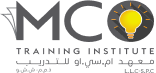 MCO Training Institute